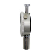 Double Needle Shore A Hardness Tester Meter Gauge LX-A-2